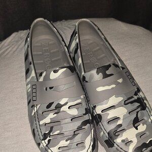 Super Comfy Cole Haans
